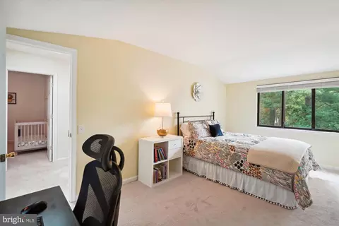 1505 Farsta Ct, Reston, VA 20190 photo 22