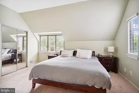 1505 Farsta Ct, Reston, VA 20190 photo 16