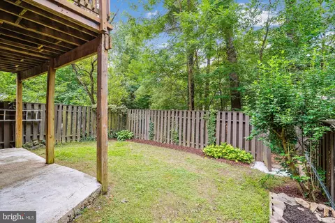 1505 Farsta Ct, Reston, VA 20190 photo 41