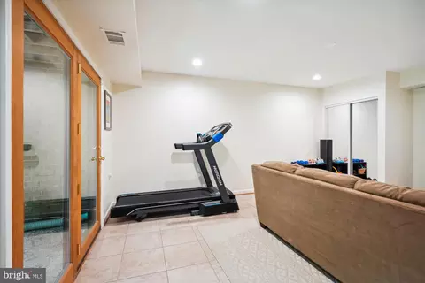 1505 Farsta Ct, Reston, VA 20190 photo 31