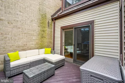 1505 Farsta Ct, Reston, VA 20190 photo 35