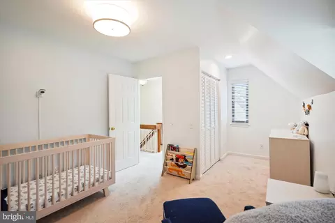 1505 Farsta Ct, Reston, VA 20190 photo 26