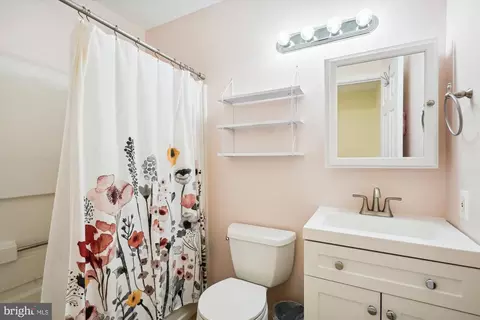 1505 Farsta Ct, Reston, VA 20190 photo 23