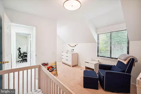 1505 Farsta Ct, Reston, VA 20190 photo 24
