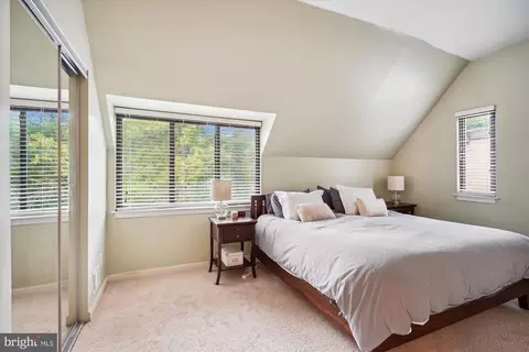 1505 Farsta Ct, Reston, VA 20190 photo 17