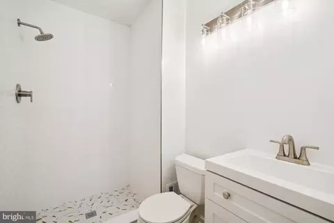1505 Farsta Ct, Reston, VA 20190 photo 19