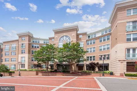 12000 Market St #254, Reston, VA 20190