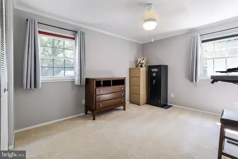 Other - 6902 Lavant Dr, Springfield, VA 22152 photo 7 of 16