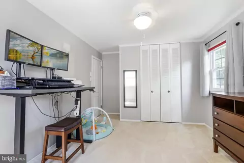 Other - 6902 Lavant Dr, Springfield, VA 22152 photo 9 of 16