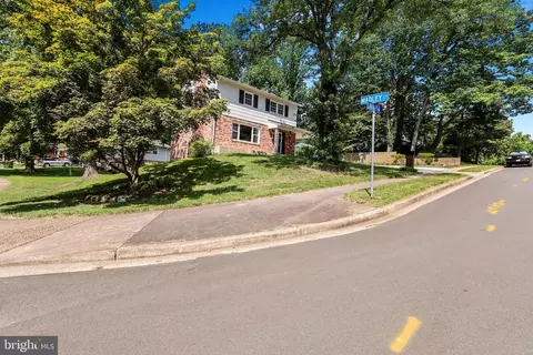 Other - 6902 Lavant Dr, Springfield, VA 22152 photo 16 of 16