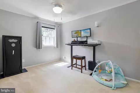 Other - 6902 Lavant Dr, Springfield, VA 22152 photo 10 of 16