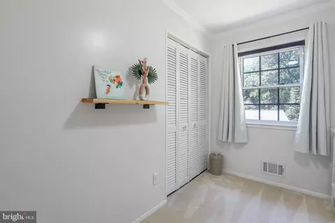 Other - 6902 Lavant Dr, Springfield, VA 22152 photo 6 of 16