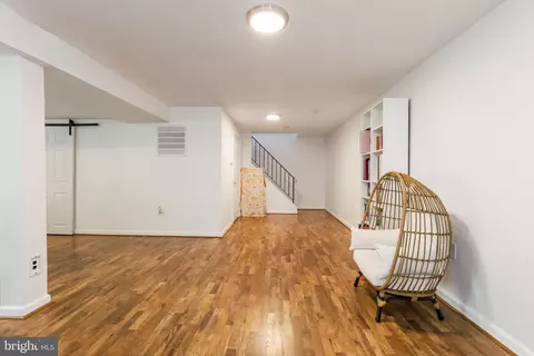 Other - 6902 Lavant Dr, Springfield, VA 22152 photo 12 of 16