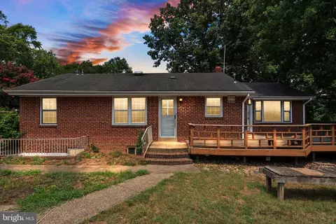 5730 Kings Hwy N, Alexandria, VA 22303