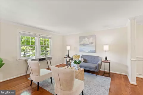 2647 Conquest Pl, Herndon, VA 20171 photo 6