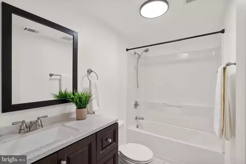 2647 Conquest Pl, Herndon, VA 20171 photo 17