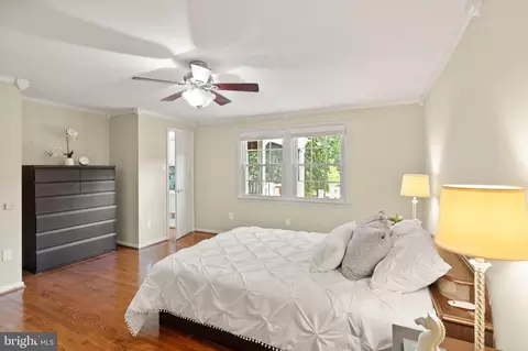 2647 Conquest Pl, Herndon, VA 20171 photo 15