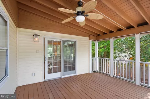 2647 Conquest Pl, Herndon, VA 20171 photo 22