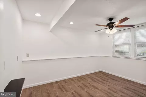 2647 Conquest Pl, Herndon, VA 20171 photo 20
