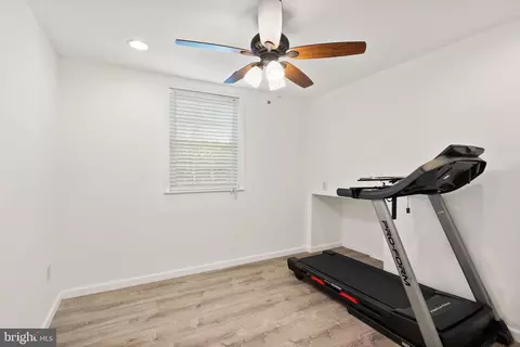 2647 Conquest Pl, Herndon, VA 20171 photo 21