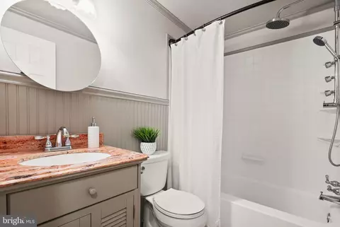 2647 Conquest Pl, Herndon, VA 20171 photo 14