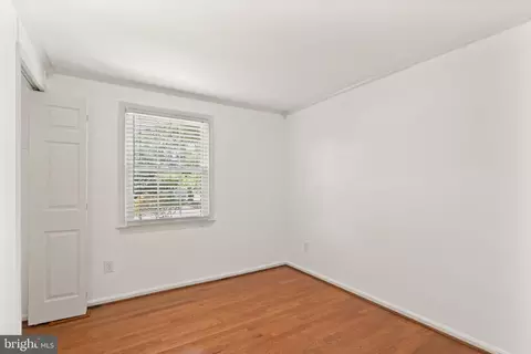 2647 Conquest Pl, Herndon, VA 20171 photo 12