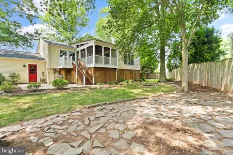 2647 Conquest Pl, Herndon, VA 20171 photo 25