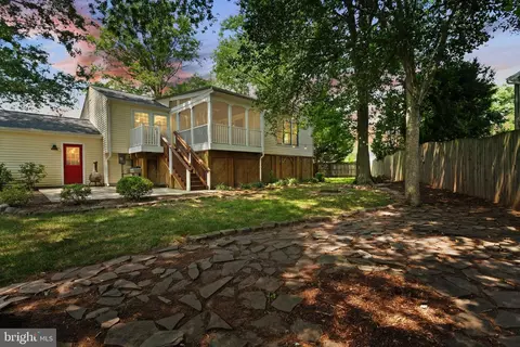 2647 Conquest Pl, Herndon, VA 20171 photo 26