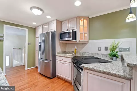 2647 Conquest Pl, Herndon, VA 20171 photo 8