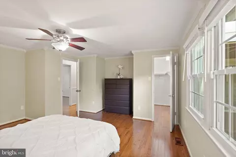 2647 Conquest Pl, Herndon, VA 20171 photo 16
