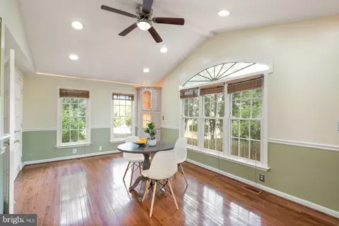 2647 Conquest Pl, Herndon, VA 20171 photo 11