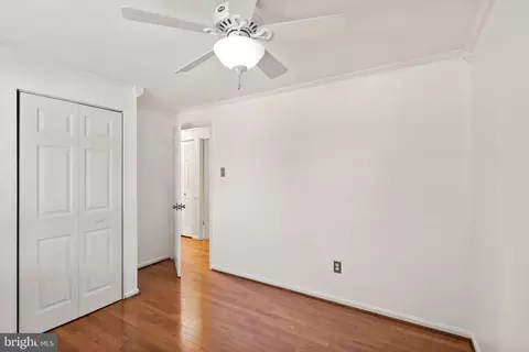 2647 Conquest Pl, Herndon, VA 20171 photo 13