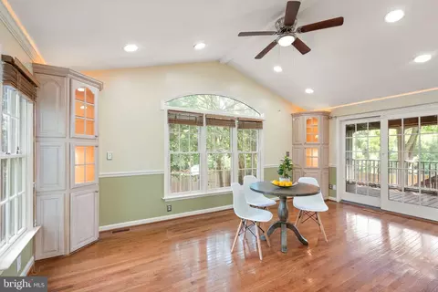 2647 Conquest Pl, Herndon, VA 20171 photo 7