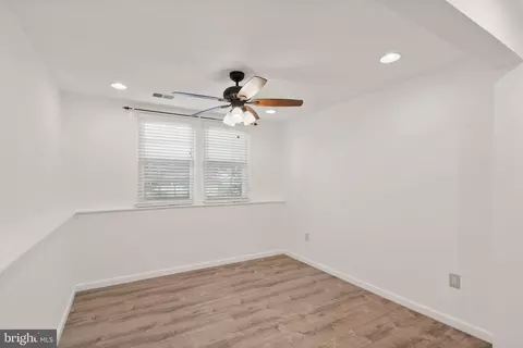 2647 Conquest Pl, Herndon, VA 20171 photo 18