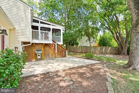 2647 Conquest Pl, Herndon, VA 20171 photo 23