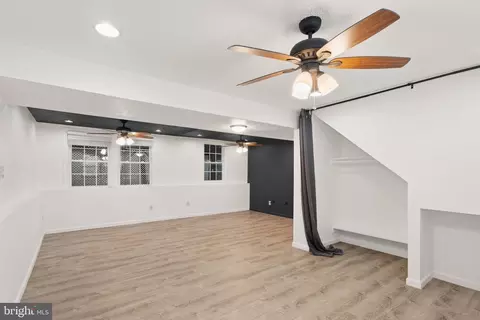 2647 Conquest Pl, Herndon, VA 20171 photo 19