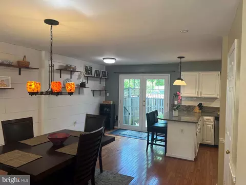 7452 Ridge Oak Ct, Springfield, VA 22153 photo 15