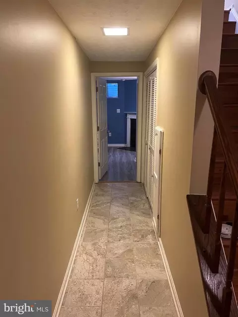 7452 Ridge Oak Ct, Springfield, VA 22153 photo 20