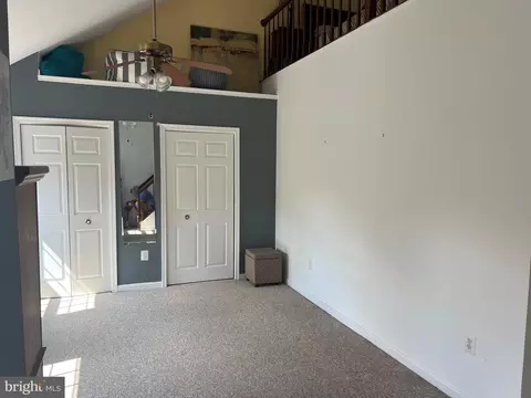 7452 Ridge Oak Ct, Springfield, VA 22153 photo 31