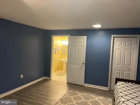 7452 Ridge Oak Ct, Springfield, VA 22153 photo 24
