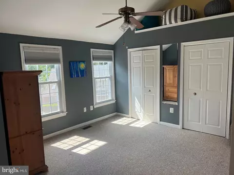 7452 Ridge Oak Ct, Springfield, VA 22153 photo 30