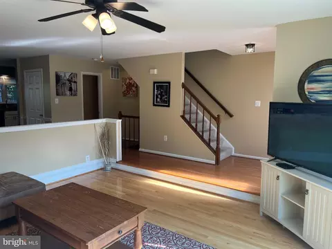 7452 Ridge Oak Ct, Springfield, VA 22153 photo 8