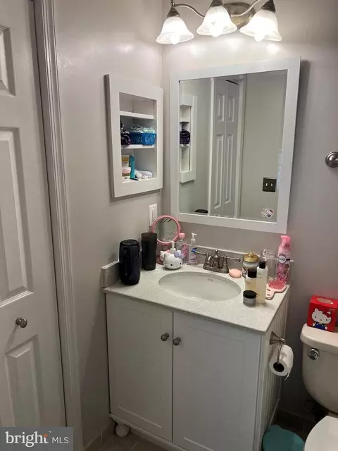7452 Ridge Oak Ct, Springfield, VA 22153 photo 44