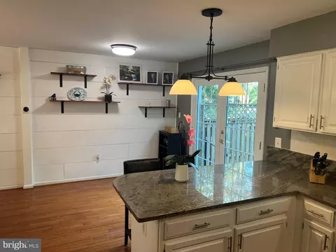 7452 Ridge Oak Ct, Springfield, VA 22153 photo 17
