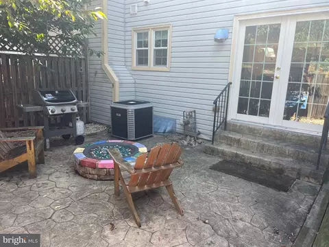 7452 Ridge Oak Ct, Springfield, VA 22153 photo 47