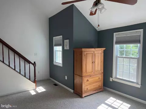 7452 Ridge Oak Ct, Springfield, VA 22153 photo 29
