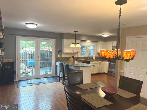 7452 Ridge Oak Ct, Springfield, VA 22153 photo 14