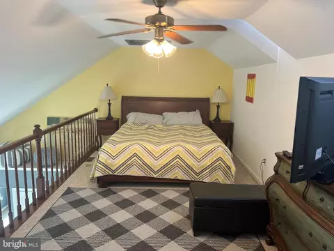 7452 Ridge Oak Ct, Springfield, VA 22153 photo 38