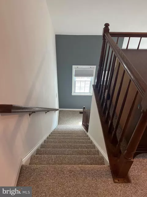 7452 Ridge Oak Ct, Springfield, VA 22153 photo 37