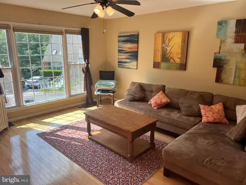 7452 Ridge Oak Ct, Springfield, VA 22153 photo 7